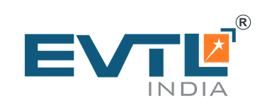 EVTL INDIA